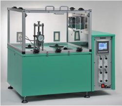 Lò điều nhiệt EB 23 Elastocon